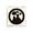 The Tripatourium Logo