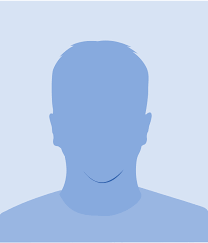 Profile image of Mark McCloud